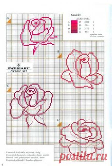 Pinterest: инструмент для поиска и хранения интересных идей