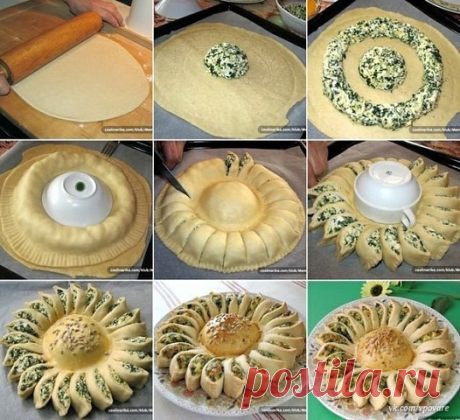 Одноклассники