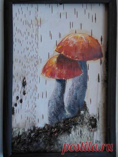 Pinterest (Пин) (94)