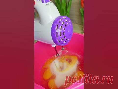 #шарлотка #рецепт в комментариях