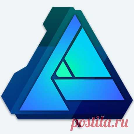 Affinity Designer 1.3 (Mac OS X)
Affinity Designer - векторный редактор
Affinity Designer является самым быстрым, плавным, самым точным векторным графическим редактором. Работаете ли вы над графикой для маркетинговых материалов, веб-сайтов, иконками, дизайном пользовательского интерфейса или просто, как создание концепт-арт, Affinity Designer внесет революцию в Вашу работу.