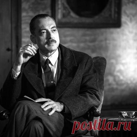 Маурицио Ломбарди, 17 ноября, 1973