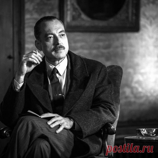 Маурицио Ломбарди, 17 ноября, 1973