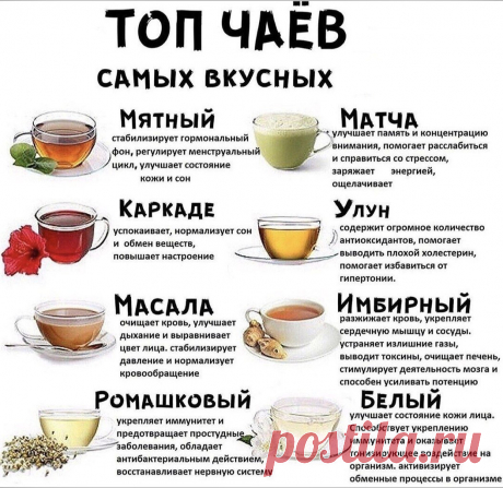 Всё о здоровье: На заметку