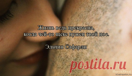 цитата | Записи с меткой цитата | Ты удивишься - мир совсем иной...