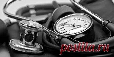 Чудотворный эликсир от фельдшера из российской глубинки. Снимает спазмы при головной и сердечной боли!