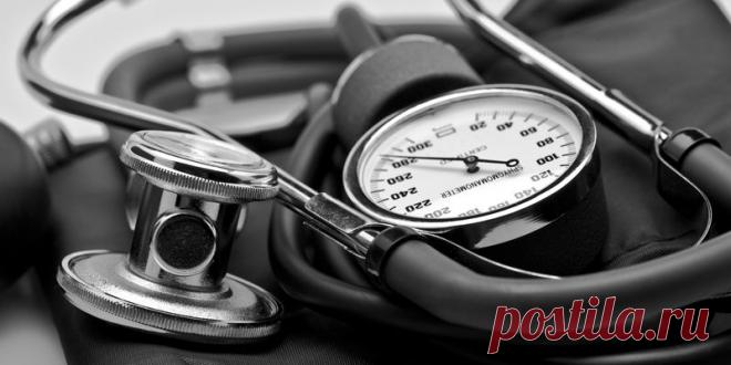 Чудотворный эликсир от фельдшера из российской глубинки. Снимает спазмы при головной и сердечной боли!