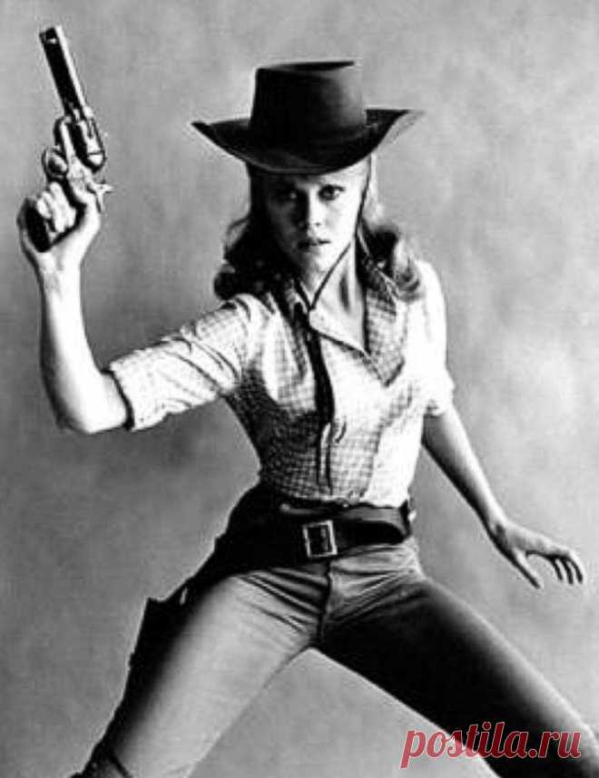 Jane Fonda - t3072 | TiPiTi.info