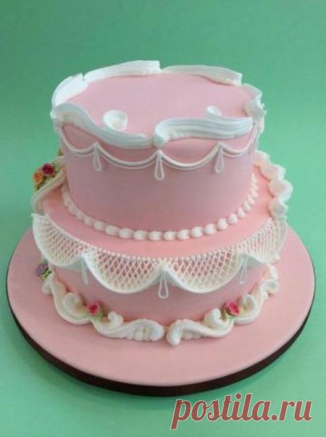 Pinterest