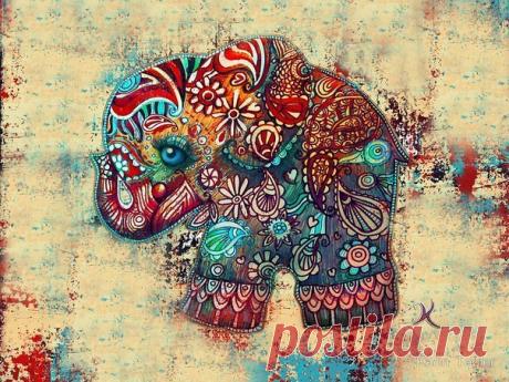 Ирина Сергеева