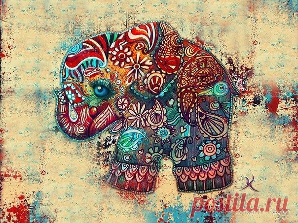 Ирина Сергеева