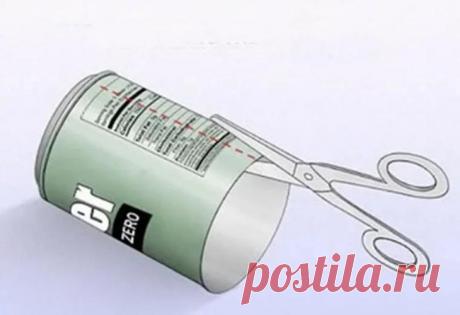 Усилитель Wi-Fi-сигнала своими руками