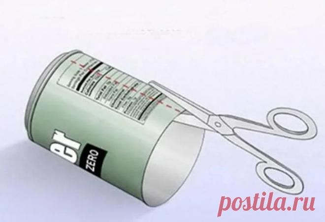 Усилитель Wi-Fi-сигнала своими руками