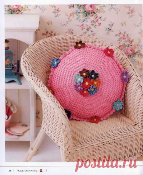Просмотр альбома | Knits4Kids