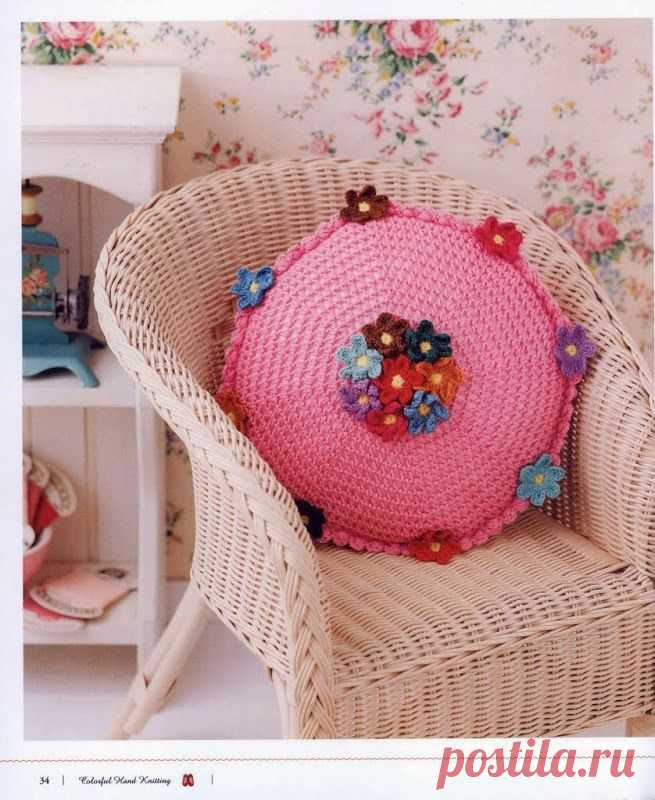 Просмотр альбома | Knits4Kids