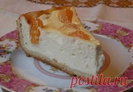 Интересные новости