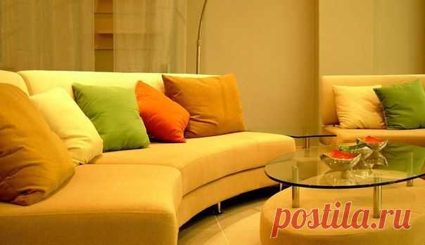 70 полезных советов для быта - Факты, интересные факты, познавательные статьи, цифры и новости - facte.ru