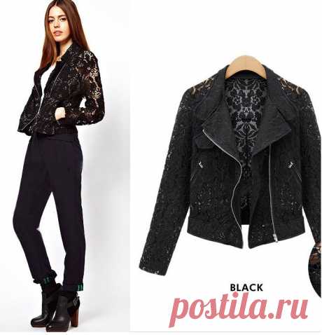 Верхняя одежда и пальто Каталог AliExpress, Стандартные куртки,Пуховики и парки,Мех и искусственный мех,Кожа и замша, и многого другого на Aliexpress.com - Страница 19