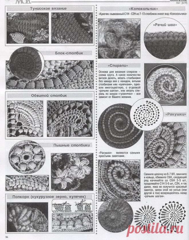 32.jpg (707×900)