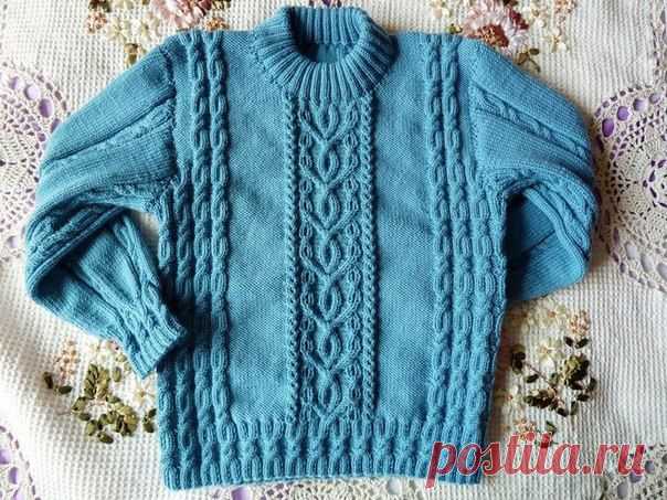 Рукоделие и Декор |Handmade Скрапбукинг Вязание |