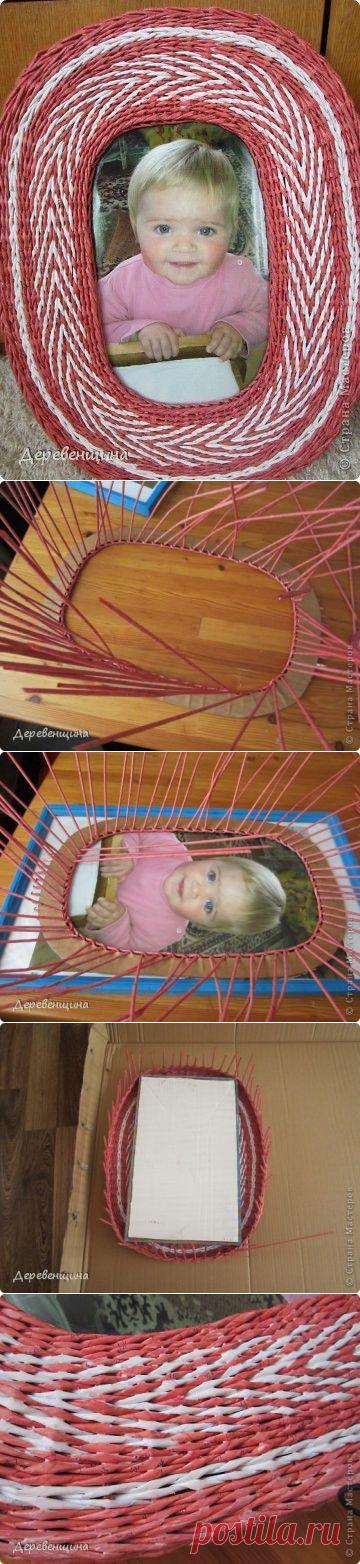 разности-красивости... | Страна Мастеров