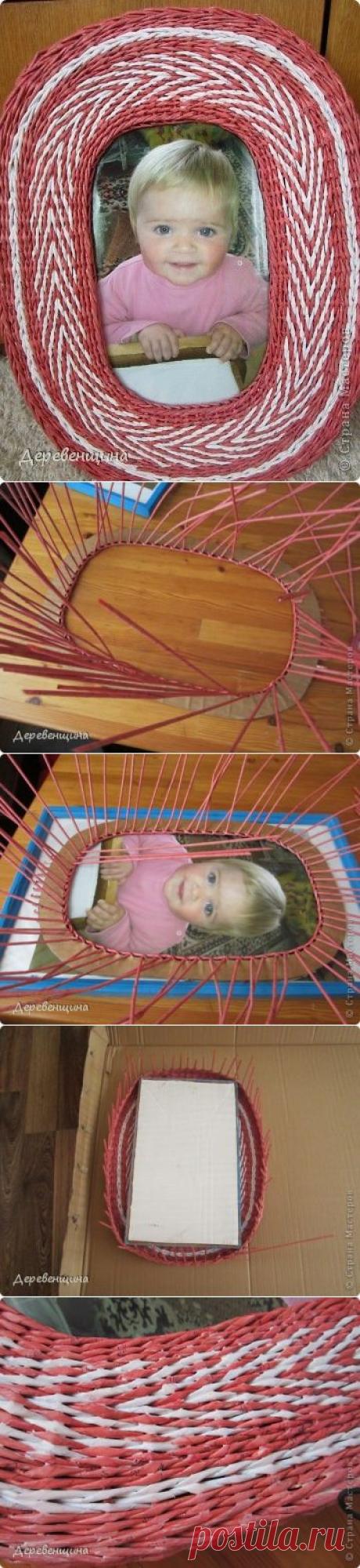 разности-красивости... | Страна Мастеров