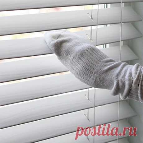 15 хитростей, которые сделают вас гуру быстрой уборки Согласно данным проведенных опросов, взрослый человек тратит от 7 до 19 часов в неделю на уборку своей квартиры. Данные варьируются в зависимости от различных факторов: возраста и социального статуса ...