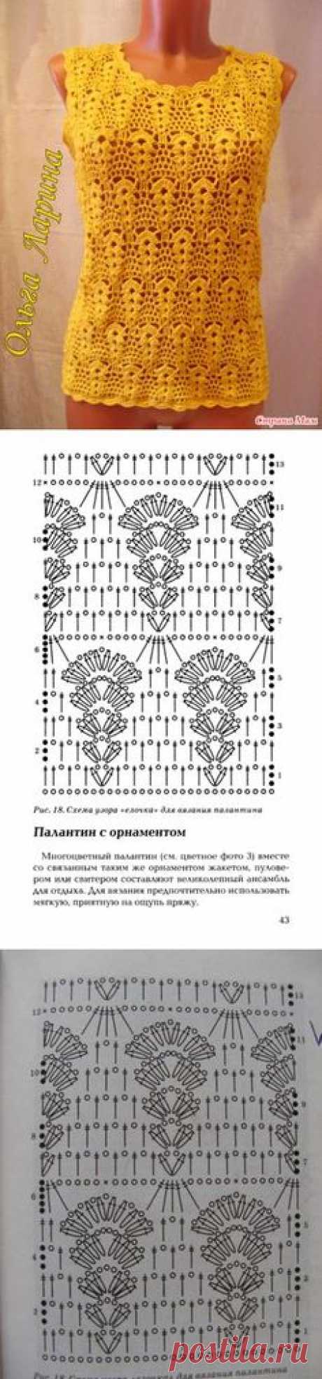 Pinterest