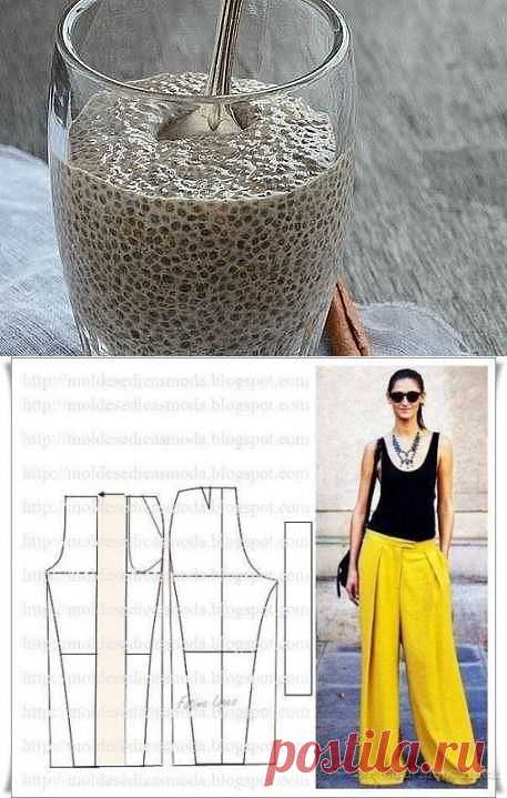 (55) Одноклассники