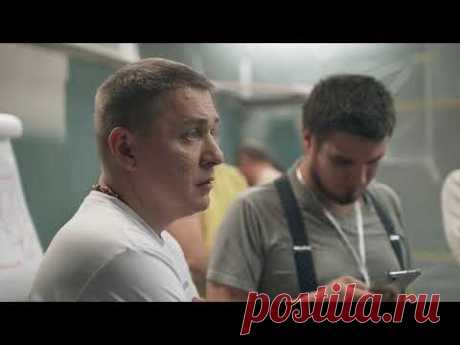 Школа Маляров в Самаре 2021 г.
