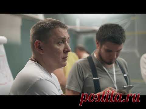 Школа Маляров в Самаре 2021 г.