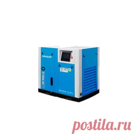 🤫 Обслуживании и поставки компрессорного оборудования
🕵 Индивидуальный подход 💯 Гарантия качества 💖 Приятные цены
🌍 Г. Санкт-Петербург, ул. Коммуны 67, литер АЕ 📞 8(800)550-07-28