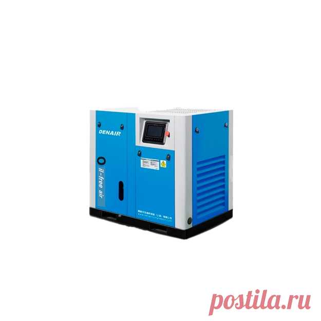 🤫 Обслуживании и поставки компрессорного оборудования
🕵 Индивидуальный подход 💯 Гарантия качества 💖 Приятные цены
🌍 Г. Санкт-Петербург, ул. Коммуны 67, литер АЕ 📞 8(800)550-07-28