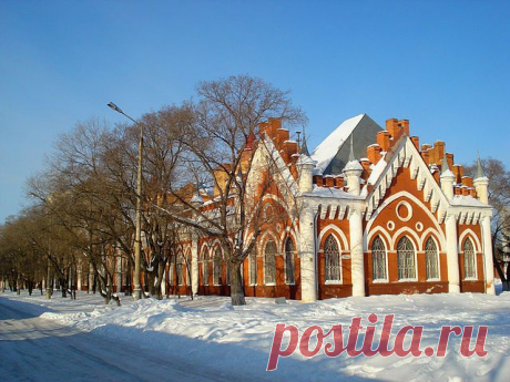 (9) Одноклассники