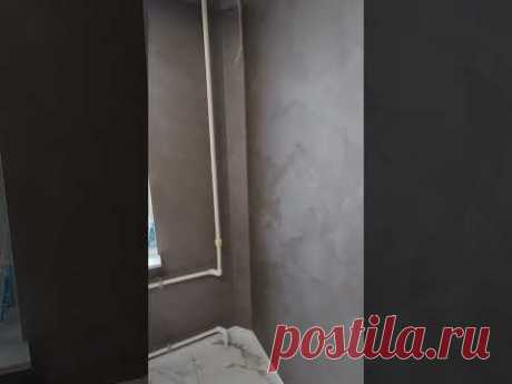 Dark chocolate ottocento is TOP! #feidal #декор