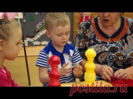 Кегли