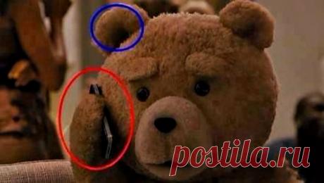 Прощай логика!
Привет .... пустая болтовня!