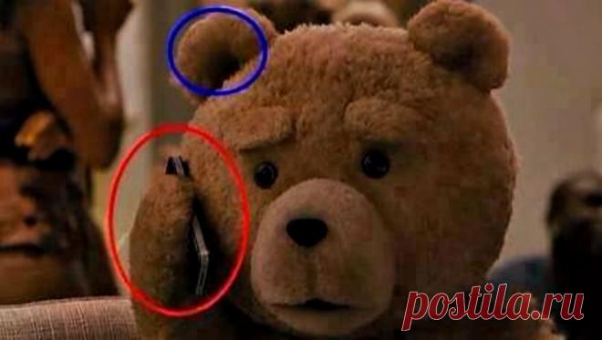 Прощай логика!
Привет .... пустая болтовня!