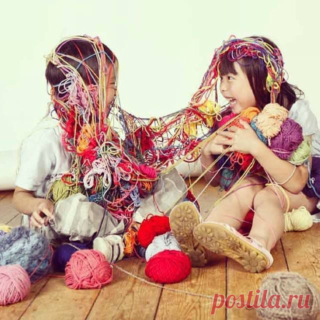 (23) Papatya örgüler - Timeline Photos
