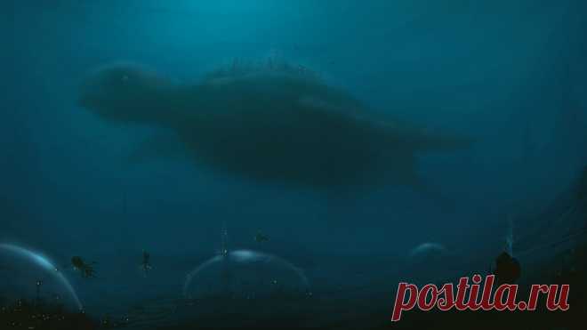 Сократ http://to-name.ru/biography/sokrat.htm