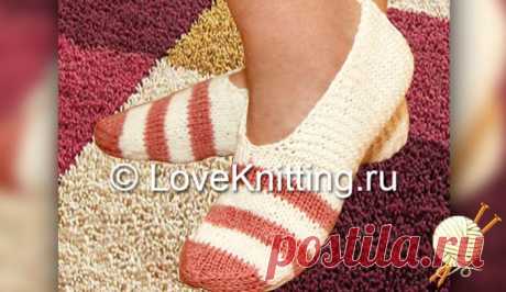 28.03.2015 | Loveknitting.ru
