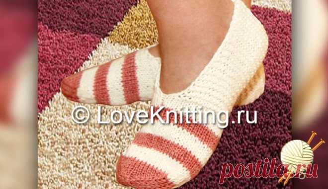 28.03.2015 | Loveknitting.ru