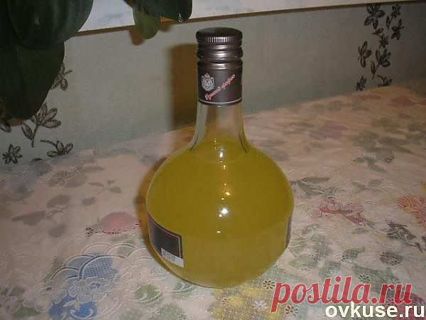 ВОДКА БЕЗ ЗАКУСКИ ДЛЯ ДЕВИЧЬИХ ПОСИДЕЛОК!!.