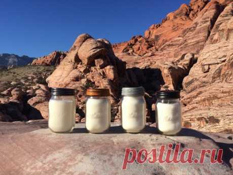 Свечи.
Компания Mason Jar Candles предлагает заказать бесплатные образцы свечей всем бизнесменам, которые в будущем, возможно, захотят обзавестись и полноценными свечами, чтобы украсить ими полки или помещение в целом. Для этого просто нужно заполнить заявку.

Образцы церковных свечей можно заказать на этом сайте.