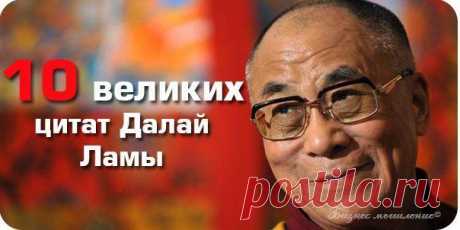 1 / Сферический бизнес