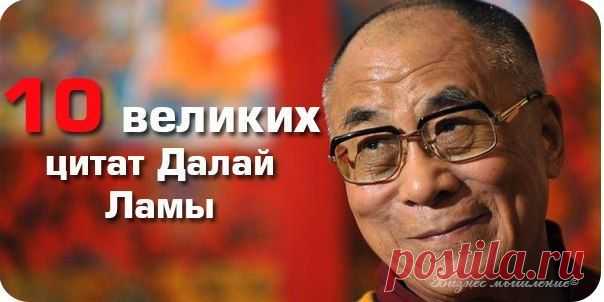 1 / Сферический бизнес