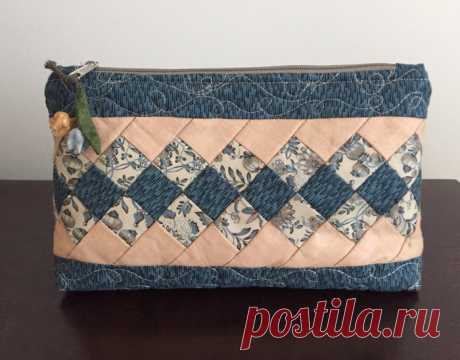 133439535_img_3562.jpg (700×548)