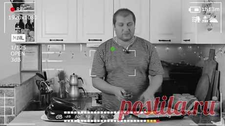 Баклажаны на зиму по-грузински. Вкуснейшая зимняя заготовка.
