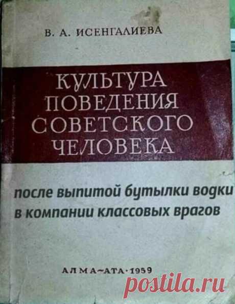 ))