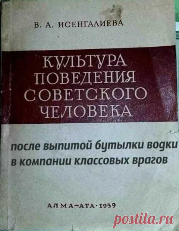 ))
